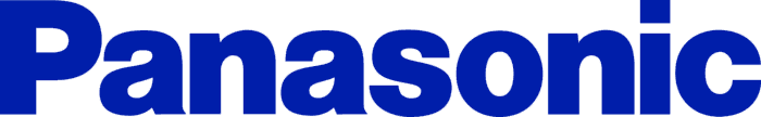 Panasonic Logo